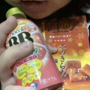 ヒメ日記 2025/12/07 16:25 投稿 ふみ clubさくら梅田店