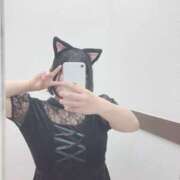 ヒメ日記 2025/12/08 10:55 投稿 ふみ clubさくら梅田店