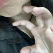 ふみ ふみ（clubさくら梅田店） clubさくら梅田店