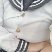 ふみ ふみ（clubさくら梅田店） clubさくら梅田店