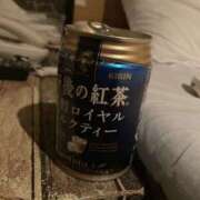 ふみ ふみ(clubさくら梅田店) clubさくら梅田店