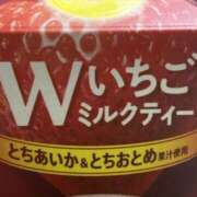 ヒメ日記 2025/12/10 21:15 投稿 ふみ clubさくら梅田店