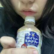 ヒメ日記 2025/12/11 22:15 投稿 ふみ clubさくら梅田店