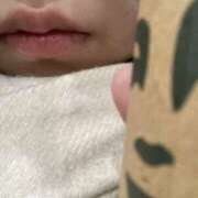 ヒメ日記 2025/12/12 11:55 投稿 ふみ clubさくら梅田店