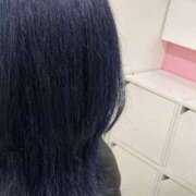 ヒメ日記 2025/12/12 18:55 投稿 ふみ clubさくら梅田店