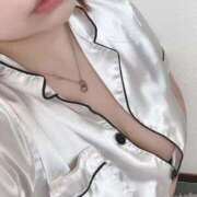 ヒメ日記 2025/12/12 20:25 投稿 ふみ clubさくら梅田店