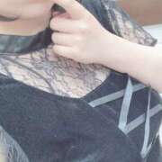 ヒメ日記 2025/12/13 09:35 投稿 ふみ clubさくら梅田店