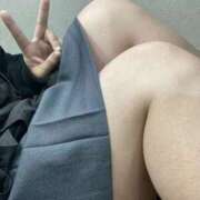 ヒメ日記 2025/12/13 11:45 投稿 ふみ clubさくら梅田店