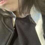 ヒメ日記 2025/12/14 12:06 投稿 ふみ clubさくら梅田店