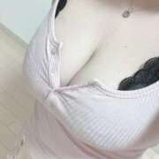 ヒメ日記 2025/12/14 13:25 投稿 ふみ clubさくら梅田店