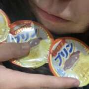 ヒメ日記 2025/12/14 19:02 投稿 ふみ clubさくら梅田店