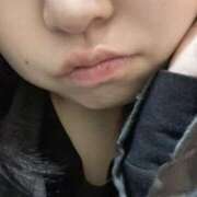 ヒメ日記 2025/12/15 13:05 投稿 ふみ clubさくら梅田店