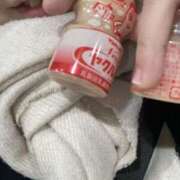 ヒメ日記 2025/12/15 22:25 投稿 ふみ clubさくら梅田店