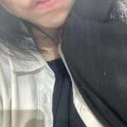 ヒメ日記 2025/12/16 11:47 投稿 ふみ clubさくら梅田店