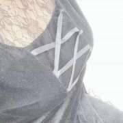 ヒメ日記 2025/12/16 18:15 投稿 ふみ clubさくら梅田店