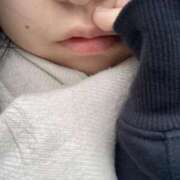 ヒメ日記 2025/12/17 12:35 投稿 ふみ clubさくら梅田店