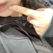 ヒメ日記 2025/12/18 19:00 投稿 ふみ clubさくら梅田店