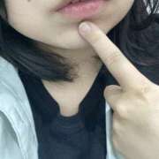 ヒメ日記 2025/12/19 11:55 投稿 ふみ clubさくら梅田店