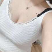 ヒメ日記 2025/12/19 17:05 投稿 ふみ clubさくら梅田店