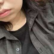 ヒメ日記 2025/12/20 11:55 投稿 ふみ clubさくら梅田店