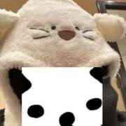 ヒメ日記 2025/12/20 13:55 投稿 ふみ clubさくら梅田店