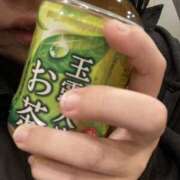 ヒメ日記 2025/12/20 15:45 投稿 ふみ clubさくら梅田店