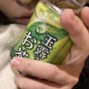 ヒメ日記 2025/12/20 22:25 投稿 ふみ clubさくら梅田店