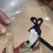 ヒメ日記 2025/12/21 13:35 投稿 ふみ clubさくら梅田店