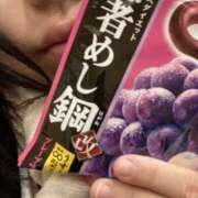 ヒメ日記 2025/12/21 15:05 投稿 ふみ clubさくら梅田店