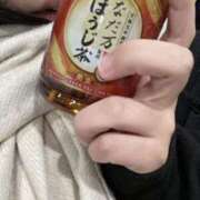 ヒメ日記 2025/12/21 23:25 投稿 ふみ clubさくら梅田店