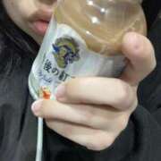 ヒメ日記 2025/12/22 17:59 投稿 ふみ clubさくら梅田店