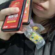 ヒメ日記 2025/12/22 21:35 投稿 ふみ clubさくら梅田店