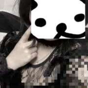 ヒメ日記 2025/12/23 13:25 投稿 ふみ clubさくら梅田店