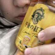 ヒメ日記 2025/12/23 22:25 投稿 ふみ clubさくら梅田店