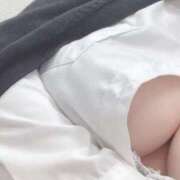 ヒメ日記 2025/12/24 11:05 投稿 ふみ clubさくら梅田店