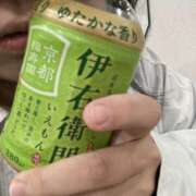 ヒメ日記 2025/12/24 19:35 投稿 ふみ clubさくら梅田店