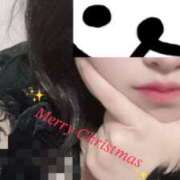 ヒメ日記 2025/12/24 22:15 投稿 ふみ clubさくら梅田店