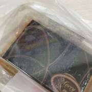 ヒメ日記 2025/12/25 10:27 投稿 ふみ clubさくら梅田店