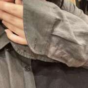 ヒメ日記 2025/12/25 11:55 投稿 ふみ clubさくら梅田店