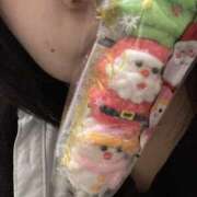 ヒメ日記 2025/12/26 18:15 投稿 ふみ clubさくら梅田店