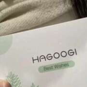 ヒメ日記 2025/12/26 21:05 投稿 ふみ clubさくら梅田店