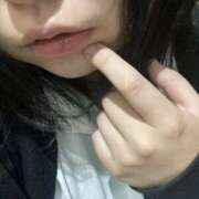 ヒメ日記 2025/12/27 12:00 投稿 ふみ clubさくら梅田店