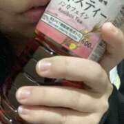 ヒメ日記 2025/12/27 13:55 投稿 ふみ clubさくら梅田店