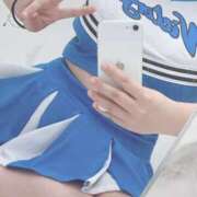 ヒメ日記 2025/12/27 15:55 投稿 ふみ clubさくら梅田店