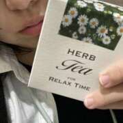 ヒメ日記 2025/12/27 18:45 投稿 ふみ clubさくら梅田店