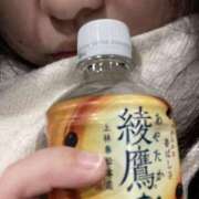 ヒメ日記 2025/12/27 22:25 投稿 ふみ clubさくら梅田店