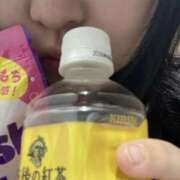 ヒメ日記 2025/12/28 15:55 投稿 ふみ clubさくら梅田店