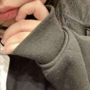 ヒメ日記 2025/12/29 12:05 投稿 ふみ clubさくら梅田店