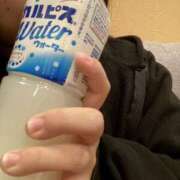 ヒメ日記 2025/12/29 20:05 投稿 ふみ clubさくら梅田店