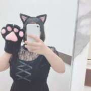 ヒメ日記 2025/12/30 22:25 投稿 ふみ clubさくら梅田店